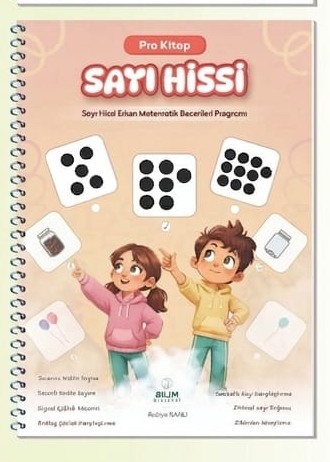 Pro Kitap kapağı